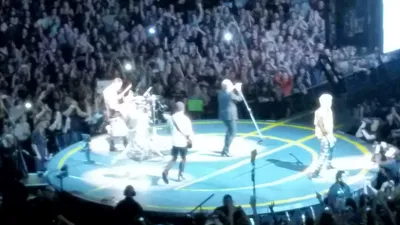 20150531_212949 (Large).jpg